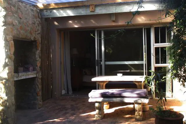 5 Bedroom Property for Sale in Caledon Western Cape